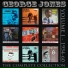 George Jones