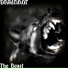 BRAINROT