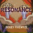 Bogey Fivewyze
