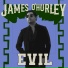 James O'Hurley