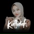 Azqiadaffa