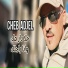 Cheb Adjel