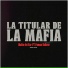Mafia Del Sur feat. Fumas Bolivar