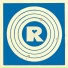 Renaud