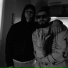 Real Sandro feat. MNG STAF