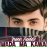 Younis Haidari
