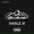 DABLE M