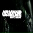Armand Van Helden