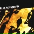 Blue October UK