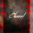 Chareldior