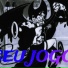 VEZE028