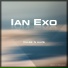 Ian Exo