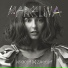 Marcelina