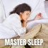 The Sleepy Sounds