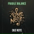 Due Note