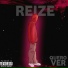 Reize, Mbsauceboy