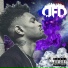 Flyte Da Don