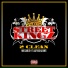 Mike Carlito feat. Lady Kush, Dunte