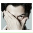Masaharu Fukuyama