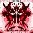 COSMOLIS