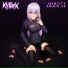 Kytrex