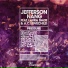 Jefferson Nang feat. A.C. Lovechild, Laura Davie