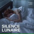 Musique pour Dormir