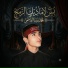 محمد رضا الفاطمي