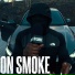 P110, unruly