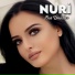 Nuri