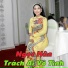 Ngọc Hân