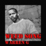 Warren G
