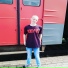 Вовучез