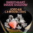 Jordan Lawrenceris