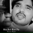 Tanveer Anjum