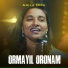 Anila Dipu