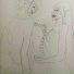 unrequited