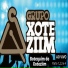 GRUPO XOTEZIIM