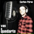 Carlos Pérez