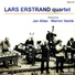 Lars Erstrand Quartet