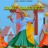 Meenakshi Mukesh