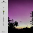 Therapy Spa Music Paradise