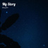 Slvy3rr