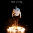 MARACASH