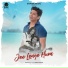 Shaan
