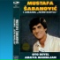 Mustafa Sabanovic