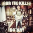 Igotary