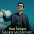 Nasimi Muzaffar