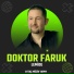 Doktor Faruk