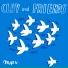 Clay and Friends